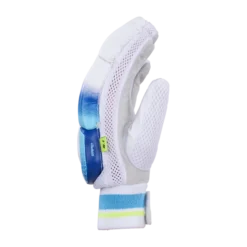 2024 Kookaburra Rapid 5.1 Junior Batting Gloves -Cricket Gear Sales Store 3a24265 rapid 5.1 thumb 2