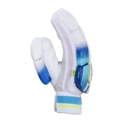 2024 Kookaburra Rapid 5.1 Junior Batting Gloves -Cricket Gear Sales Store 3a24265 rapid 5.1 thumb