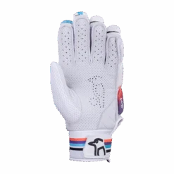 2024 Kookaburra Aura Pro Batting Gloves -Cricket Gear Sales Store 3a24411 aura pro palm