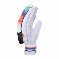 2024 Kookaburra Aura Pro Batting Gloves -Cricket Gear Sales Store 3a24411 aura pro thumb 2