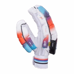 2024 Kookaburra Aura Pro Batting Gloves -Cricket Gear Sales Store 3a24411 aura pro thumb