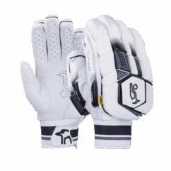 2024 Kookaburra Stealth Pro Batting Gloves