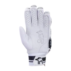 2024 Kookaburra Stealth Pro Batting Gloves -Cricket Gear Sales Store 3a24471 stealth pro palm