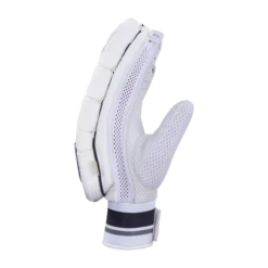 2024 Kookaburra Stealth Pro Batting Gloves -Cricket Gear Sales Store 3a24471 stealth pro thumb 2
