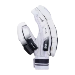 2024 Kookaburra Stealth Pro Batting Gloves -Cricket Gear Sales Store 3a24471 stealth pro thumb