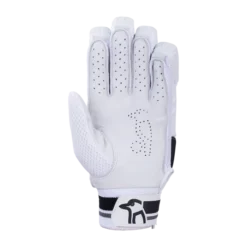 2024 Kookaburra Stealth 3.1 Batting Gloves -Cricket Gear Sales Store 3a24473 stealth 3.1 palm