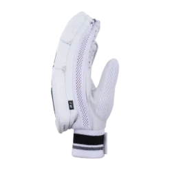 2024 Kookaburra Stealth 3.1 Batting Gloves -Cricket Gear Sales Store 3a24473 stealth 3.1 thumb 2