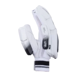 2024 Kookaburra Stealth 3.1 Batting Gloves -Cricket Gear Sales Store 3a24473 stealth 3.1 thumb