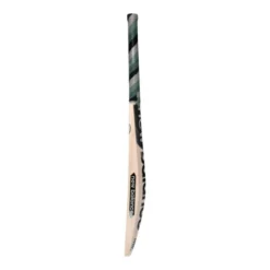 2024 New Balance Burn Cricket Bat -Cricket Gear Sales Store 3burnlbatw 1