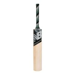 2024 New Balance Burn Cricket Bat