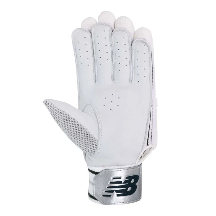 2024 New Balance Burn Batting Gloves 2 2024 New Balance Burn Batting Gloves - Image 2