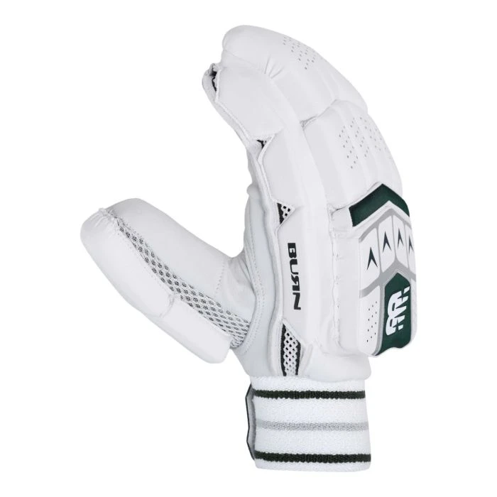 2024 New Balance Burn Batting Gloves 3 2024 New Balance Burn Batting Gloves - Image 3