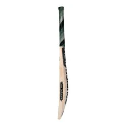 2024 New Balance Burn Junior Cricket Bat -Cricket Gear Sales Store 3burnljatw 1