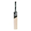 2024 New Balance Burn Junior Cricket Bat