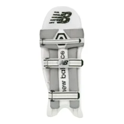 2024 New Balance Burn Batting Pads