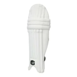 2024 New Balance Burn Batting Pads -Cricket Gear Sales Store 3burnlpatw 3
