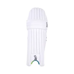 2023 Kookaburra Kahuna 2.1 Batting Pads -Cricket Gear Sales Store 3c23132 kahuna 2.1 front