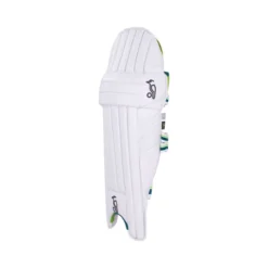 2023 Kookaburra Kahuna 2.1 Batting Pads -Cricket Gear Sales Store 3c23132 kahuna 2.1 side
