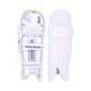 2024 Kookaburra Ghost Pro Batting Pads