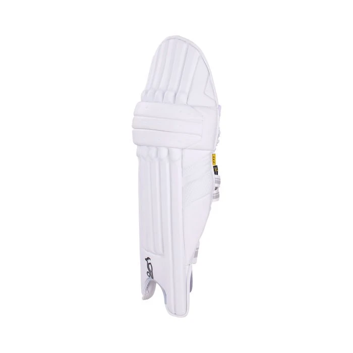 2024 Kookaburra Ghost Pro Batting Pads 2 2024 Kookaburra Ghost Pro Batting Pads - Image 2