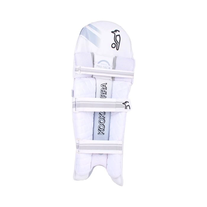 2024 Kookaburra Ghost 3.1 Batting Pads 2 2024 Kookaburra Ghost 3.1 Batting Pads - Image 2