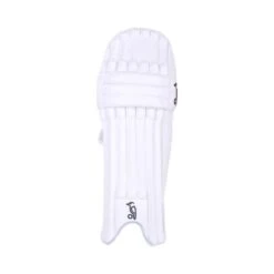 2024 Kookaburra Ghost 3.1 Batting Pads 6 2024 Kookaburra Ghost 3.1 Batting Pads -Cricket Gear Sales Store 3c23193 ghost 3.1 front