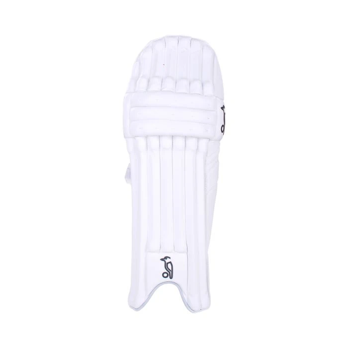 2024 Kookaburra Ghost 3.1 Batting Pads 3 2024 Kookaburra Ghost 3.1 Batting Pads - Image 3
