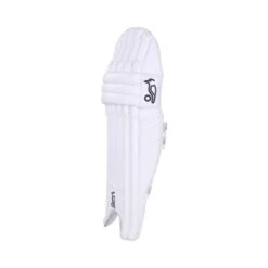 2024 Kookaburra Ghost 3.1 Batting Pads 7 2024 Kookaburra Ghost 3.1 Batting Pads -Cricket Gear Sales Store 3c23193 ghost 3.1 side