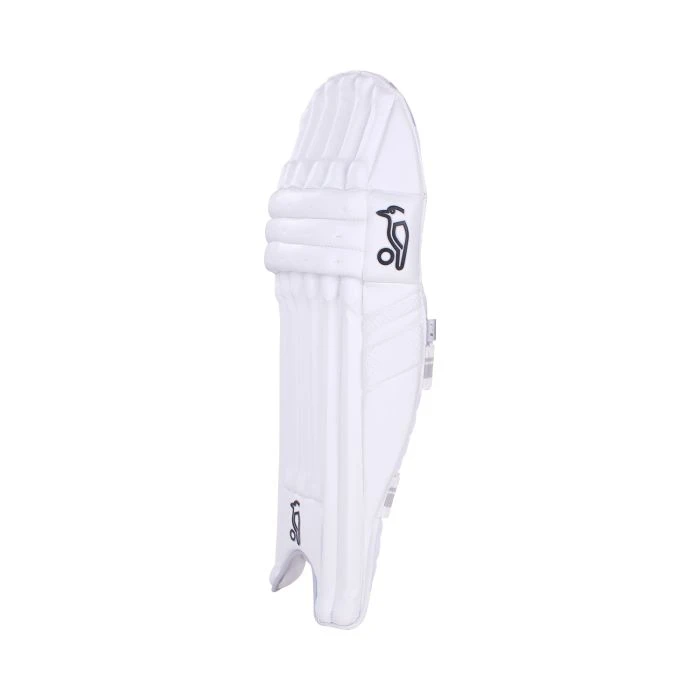2024 Kookaburra Ghost 3.1 Batting Pads 4 2024 Kookaburra Ghost 3.1 Batting Pads - Image 4