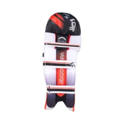 2023 Kookaburra Beast 3.1 Batting Pads -Cricket Gear Sales Store 3c23353 beast 3.1 back