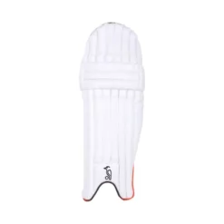 2023 Kookaburra Beast 5.1 Junior Batting Pads 6 2023 Kookaburra Beast 5.1 Junior Batting Pads -Cricket Gear Sales Store 3c23355 beast 5.1 front