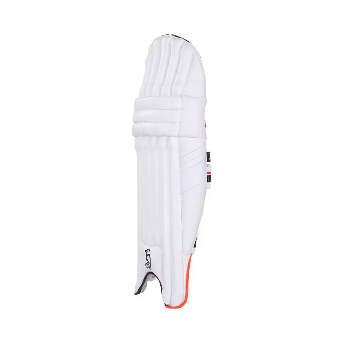 2023 Kookaburra Beast 5.1 Junior Batting Pads 2 2023 Kookaburra Beast 5.1 Junior Batting Pads - Image 2