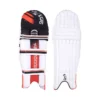 2023 Kookaburra Beast 5.1 Junior Batting Pads