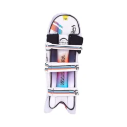 2023 Kookaburra Aura 2.1 Batting Pads -Cricket Gear Sales Store 3c23412 aura 2.1 back