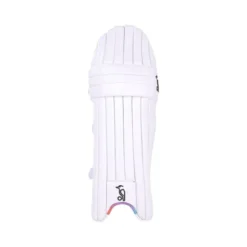 2023 Kookaburra Aura 2.1 Batting Pads -Cricket Gear Sales Store 3c23412 aura 2.1 front