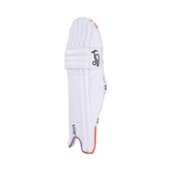 2023 Kookaburra Aura 4.1 Batting Pads -Cricket Gear Sales Store 3c23414 aura 4.1 side