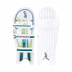 2024 Kookaburra Kahuna Pro Batting Pads
