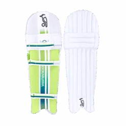 2024 Kookaburra Kahuna 6.1 Batting Pads