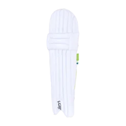 2024 Kookaburra Kahuna 6.1 Batting Pads -Cricket Gear Sales Store 3c24136 kahuna 6.1 front angle
