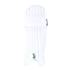 2024 Kookaburra Rapid 3.1 Batting Pads -Cricket Gear Sales Store 3c24263 rapid 3.1 front
