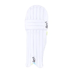 2024 Kookaburra Rapid 5.1 Batting Pads -Cricket Gear Sales Store 3c24265 rapid 5.1 front
