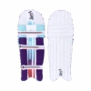 2024 Kookaburra Aura 6.1 Batting Pads