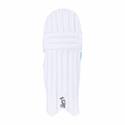 2024 Kookaburra Aura 6.1 Batting Pads 8 2024 Kookaburra Aura 6.1 Batting Pads -Cricket Gear Sales Store 3c24416 aura 6.1 front