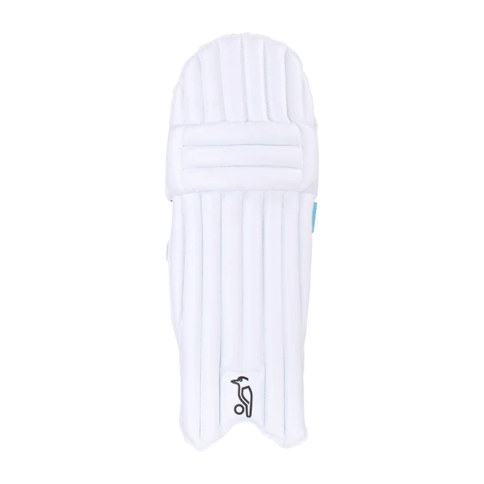 2024 Kookaburra Aura 6.1 Batting Pads 4 2024 Kookaburra Aura 6.1 Batting Pads - Image 4