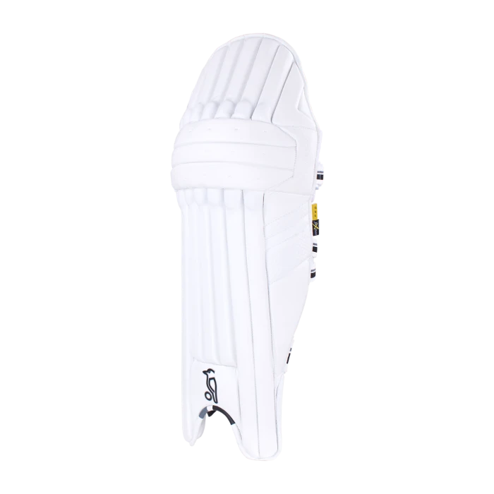 2024 Kookaburra Stealth Pro Batting Pads 5 2024 Kookaburra Stealth Pro Batting Pads - Image 5