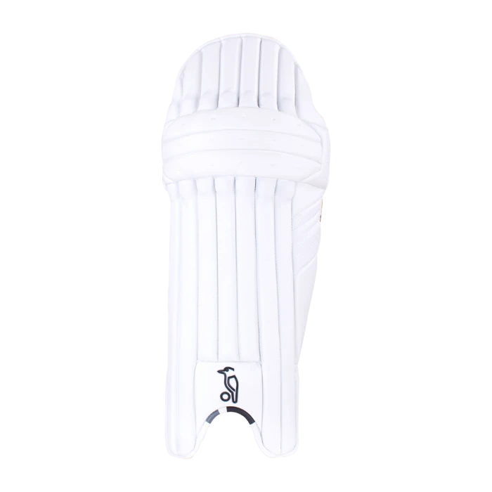 2024 Kookaburra Stealth Pro Batting Pads 4 2024 Kookaburra Stealth Pro Batting Pads - Image 4