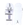 2024 Kookaburra Stealth 3.1 Batting Pads