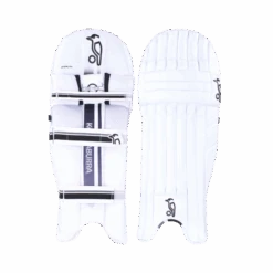 2024 Kookaburra Stealth 3.1 Batting Pads