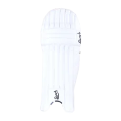 2024 Kookaburra Stealth 3.1 Batting Pads -Cricket Gear Sales Store 3c24473 stealth 3.1 front