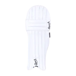 2024 Kookaburra Stealth 5.1 Batting Pads -Cricket Gear Sales Store 3c24475 stealth 5.1 front copy